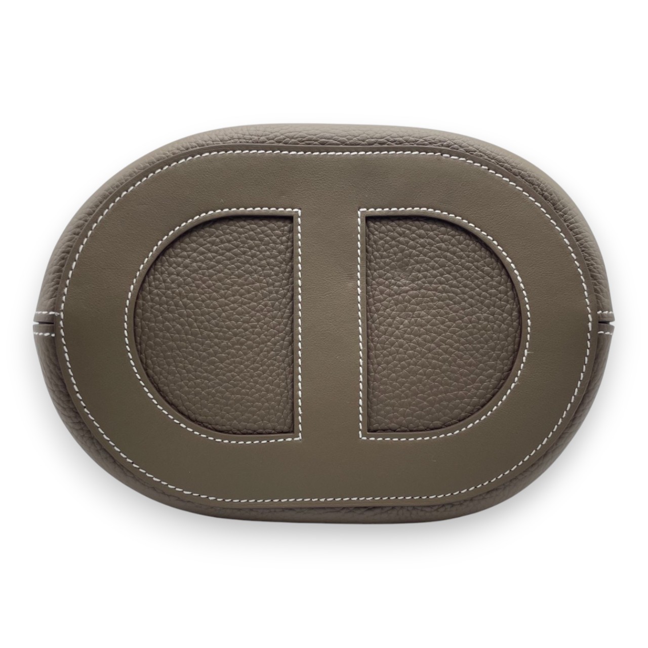 ����᥹ ���󥶥롼�� 23 ���ȥ����� �ȥ��󥯥�ޥ� ����С���� K���