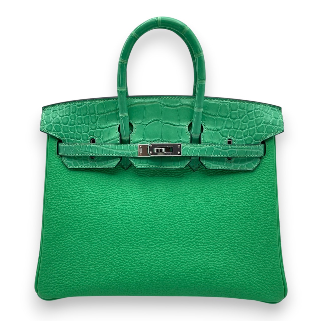 エルメス(Hermes) 中古 バッグ | 通販・人気ランキング - 価格.com