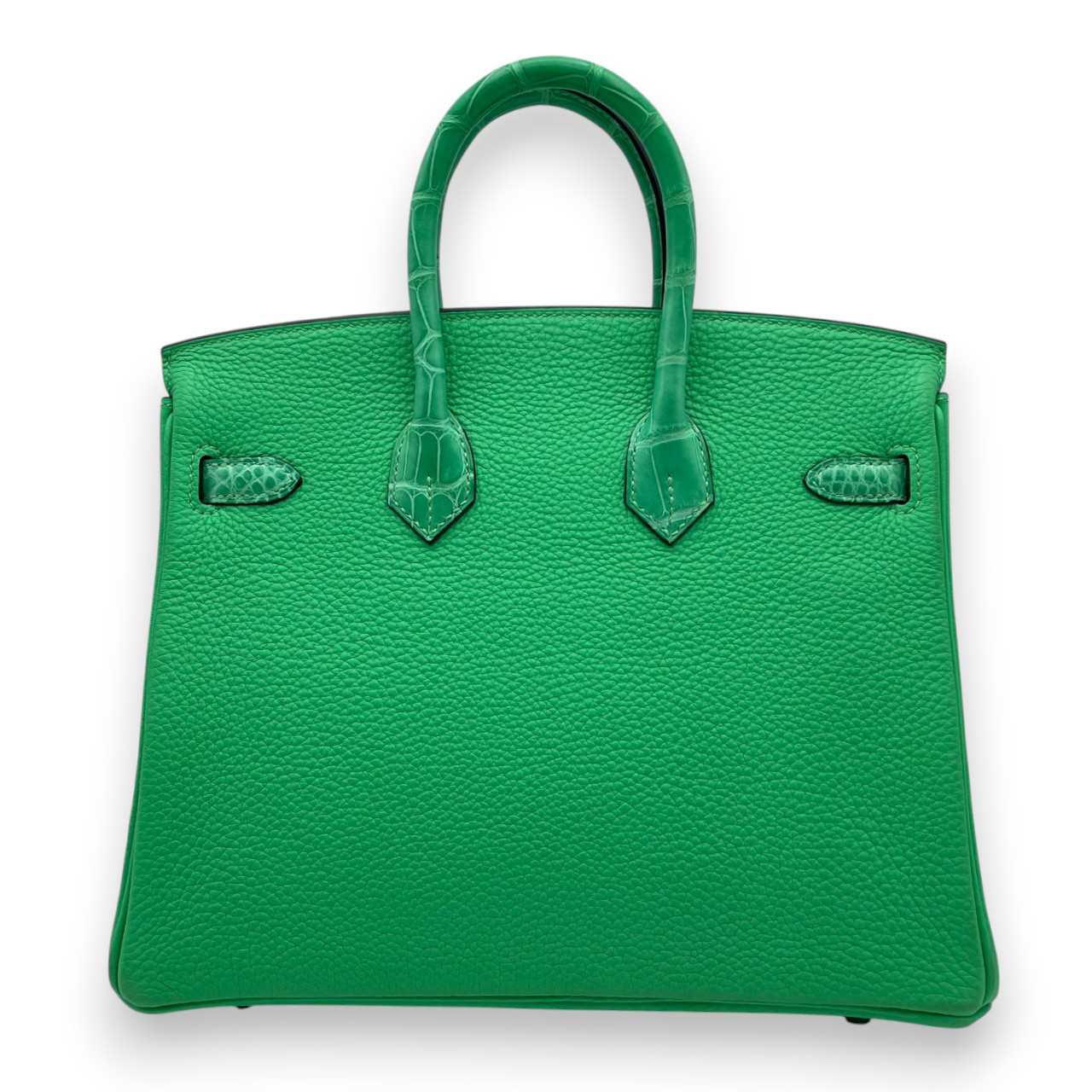 ����᥹ �С����� ���å� 25 �������륳�ߥå� �ȥ�/���ꥲ�������ޥå� ����С���� W���