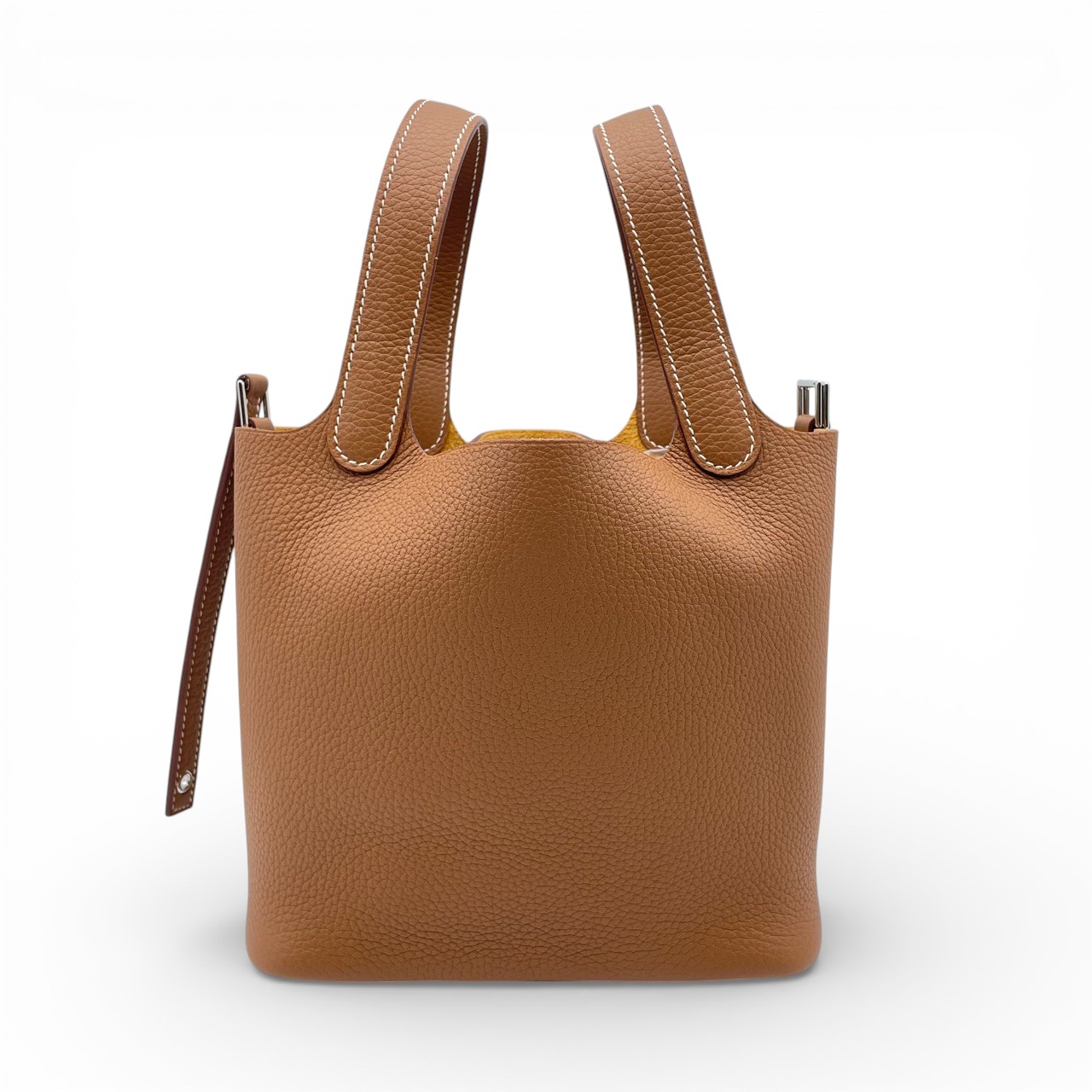 ����᥹ �ԥ�������å� PM ������� �ȥ��󥯥�ޥ� ����С���� K���