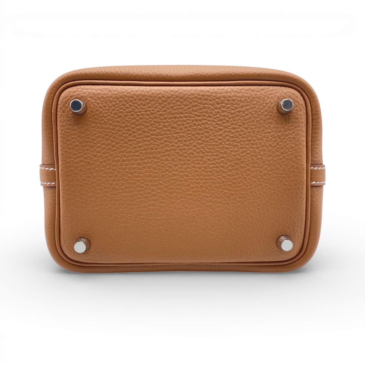 ����᥹ �ԥ�������å� PM ������� �ȥ��󥯥�ޥ� ����С���� K���