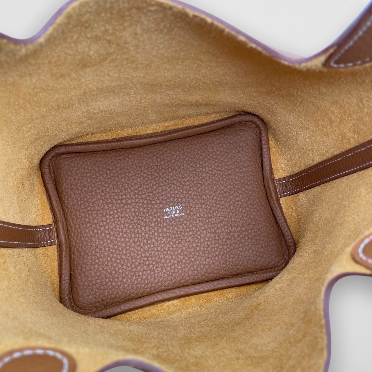 ����᥹ �ԥ�������å� PM ������� �ȥ��󥯥�ޥ� ����С���� K���