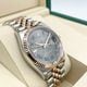 ����å��� �ǥ��ȥ��㥹�� 126231 ���졼�ȥ����ޥ� ����ӥ꡼�֥쥹 36mm