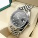 ����å��� �ǥ��ȥ��㥹�� 126334 ���졼�� ����ӥ꡼�֥쥹 41mm