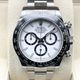 ��5�����ǽ��ò��ۥ���å��� �ǥ��ȥ� 126500LN �ۥ磻�� ���ƥ�쥹�������� 40mm