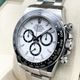 ��5�����ǽ��ò��ۥ���å��� �ǥ��ȥ� 126500LN �ۥ磻�� ���ƥ�쥹�������� 40mm