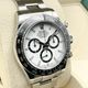 ��5�����ǽ��ò��ۥ���å��� �ǥ��ȥ� 126500LN �ۥ磻�� ���ƥ�쥹�������� 40mm