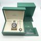 ��5�����ǽ��ò��ۥ���å��� �ǥ��ȥ� 126500LN �ۥ磻�� ���ƥ�쥹�������� 40mm