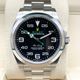 ����å��� �������� 126900 �֥�å� ���ƥ�쥹�������� 40mm