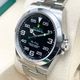 ����å��� �������� 126900 �֥�å� ���ƥ�쥹�������� 40mm