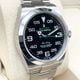 ����å��� �������� 126900 �֥�å� ���ƥ�쥹�������� 40mm