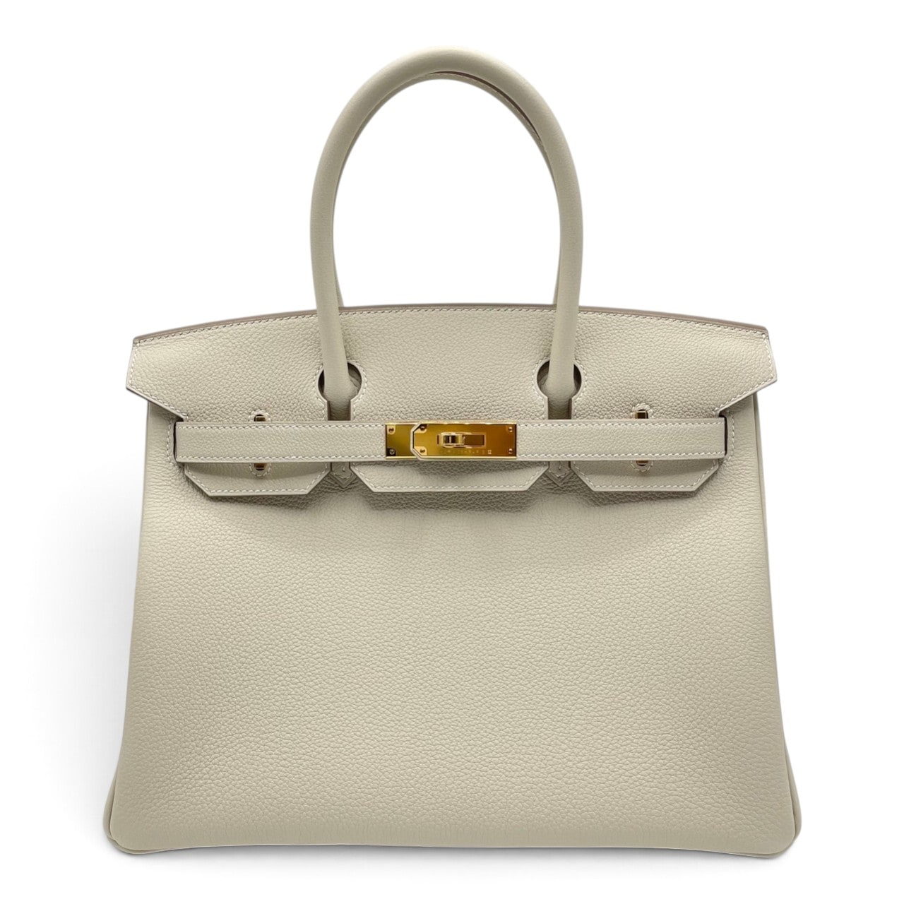 エルメス(Hermes) 新品 ハンドバッグ | 通販・人気ランキング - 価格.com