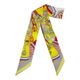 ����᥹ �ĥ��꡼ �ȿ��ͤβ�« Bouquets Sellier ���硼�̥�����/�롼����/�ޥ�����顼 ���륯100��