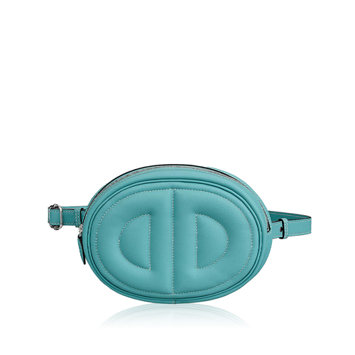 ����᥹ �Хå��ԥ��󡦥����롼�סե����륽