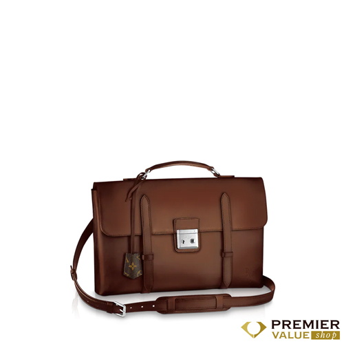 �륤�����ȥ� ���륿���֥� M50451