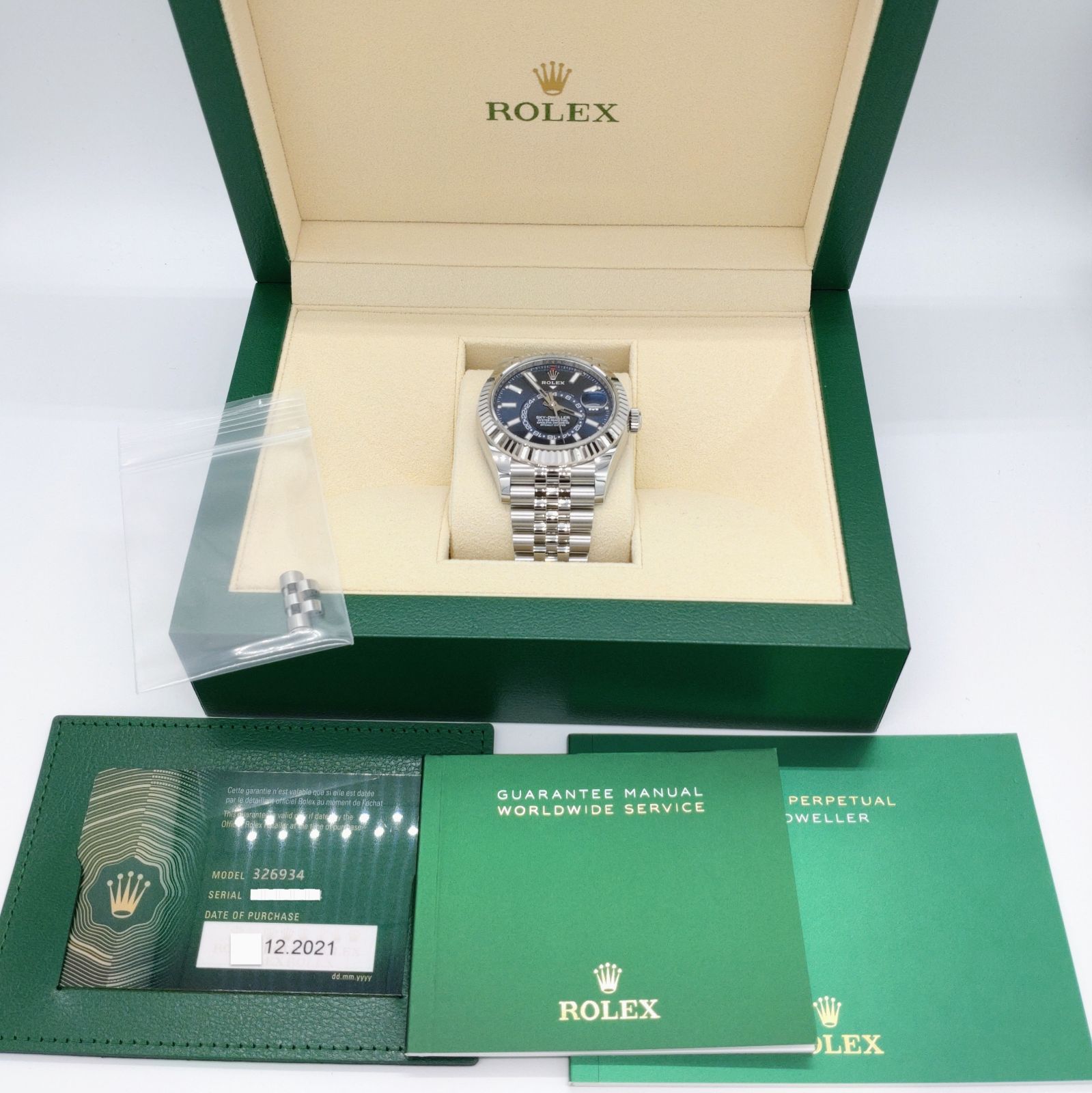 å ɥ顼 326934 ֥饤ȥ֥롼