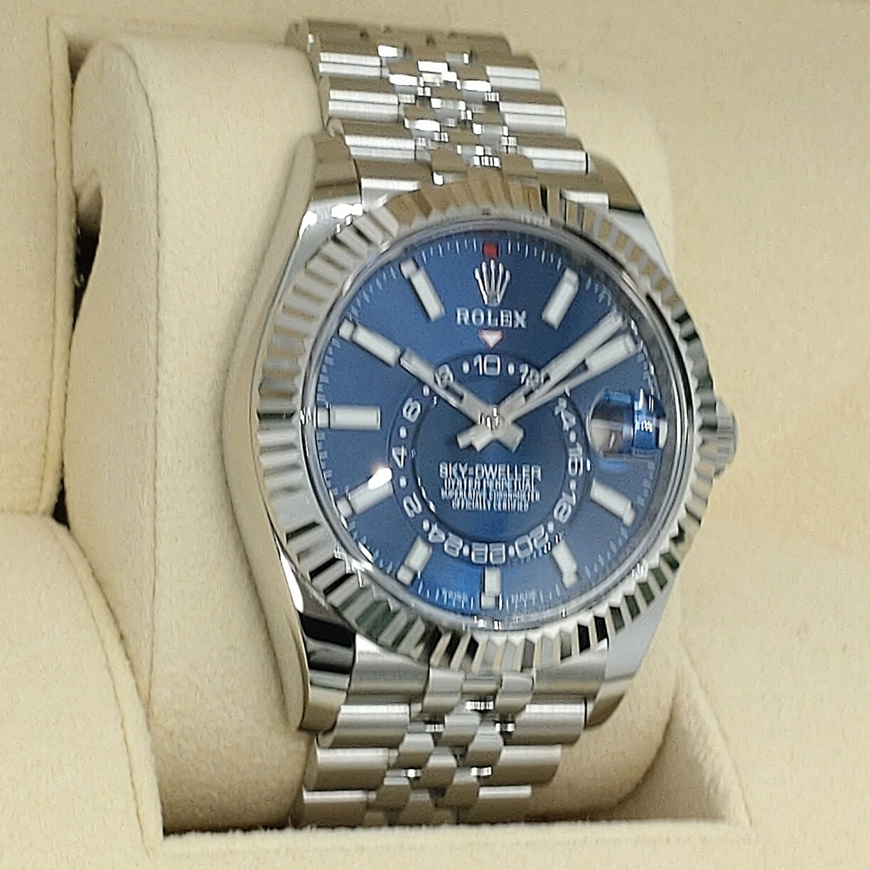 å ɥ顼 326934 ֥饤ȥ֥롼