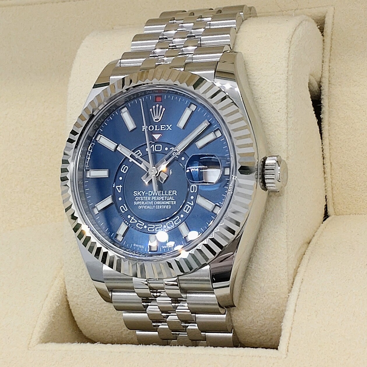 å ɥ顼 326934 ֥饤ȥ֥롼