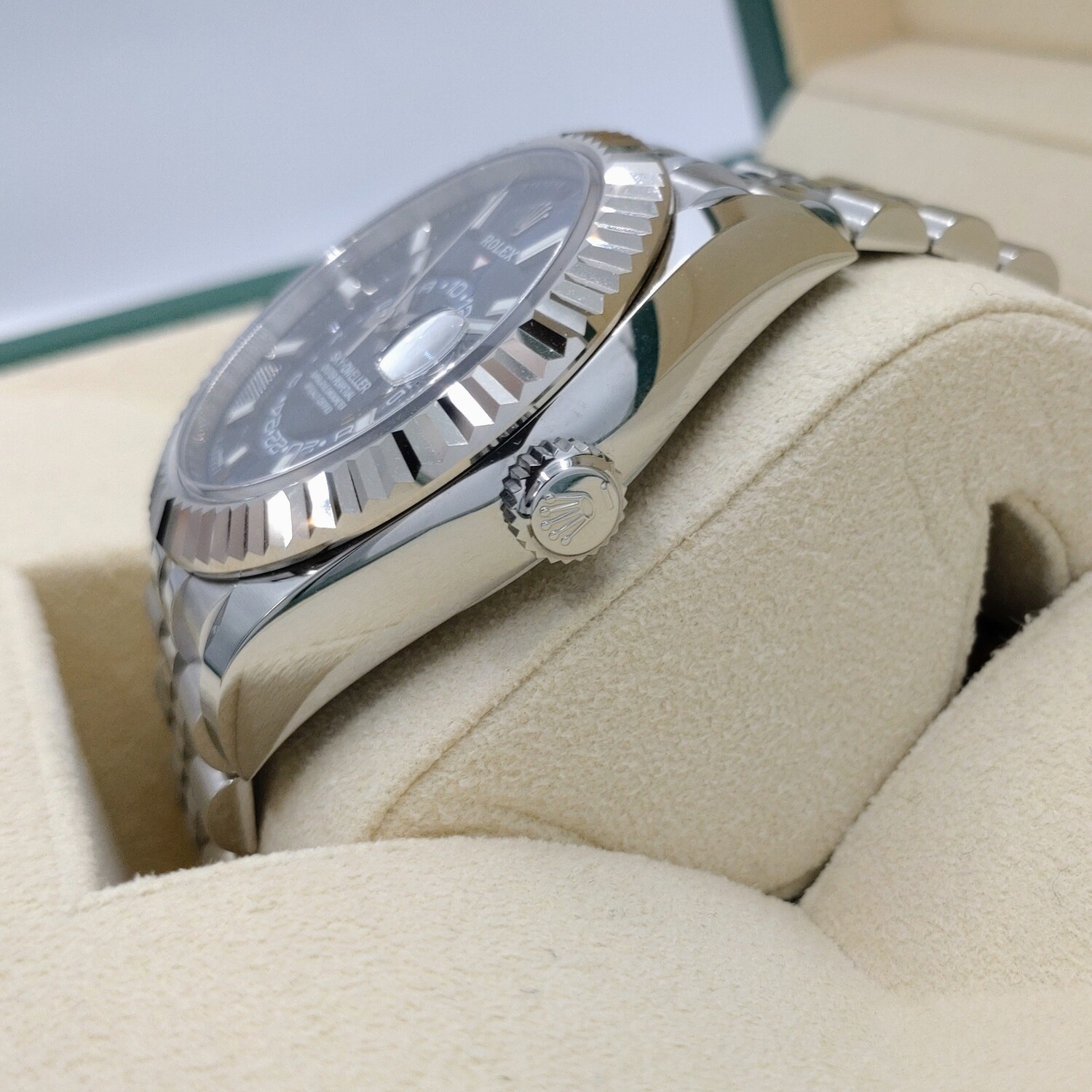 å ɥ顼 326934 ֥饤ȥ֥롼