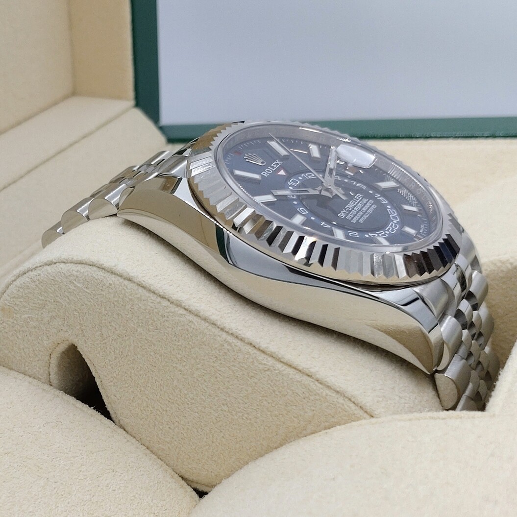 å ɥ顼 326934 ֥饤ȥ֥롼