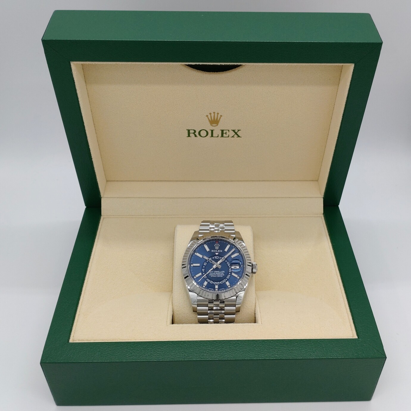 å ɥ顼 326934 ֥饤ȥ֥롼