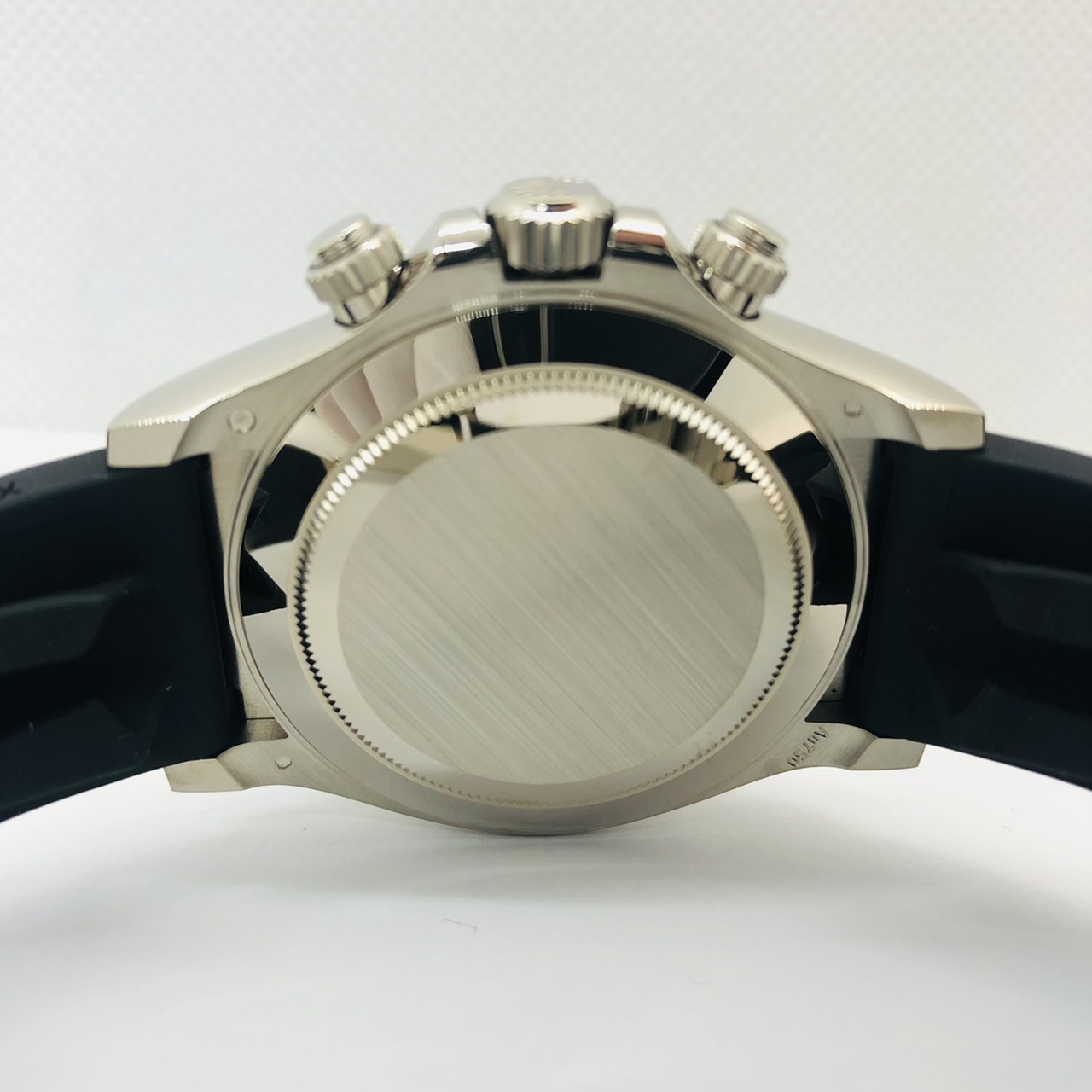 ����å��� �ǥ��ȥ� 116519LNG �֥�å�8P������