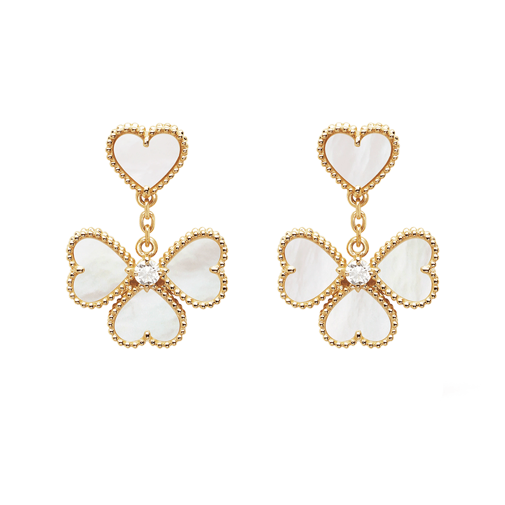 �����󥯥꡼��&�����ڥ� ���������� ����ϥ�֥� ���ե��䡼���� �ԥ���