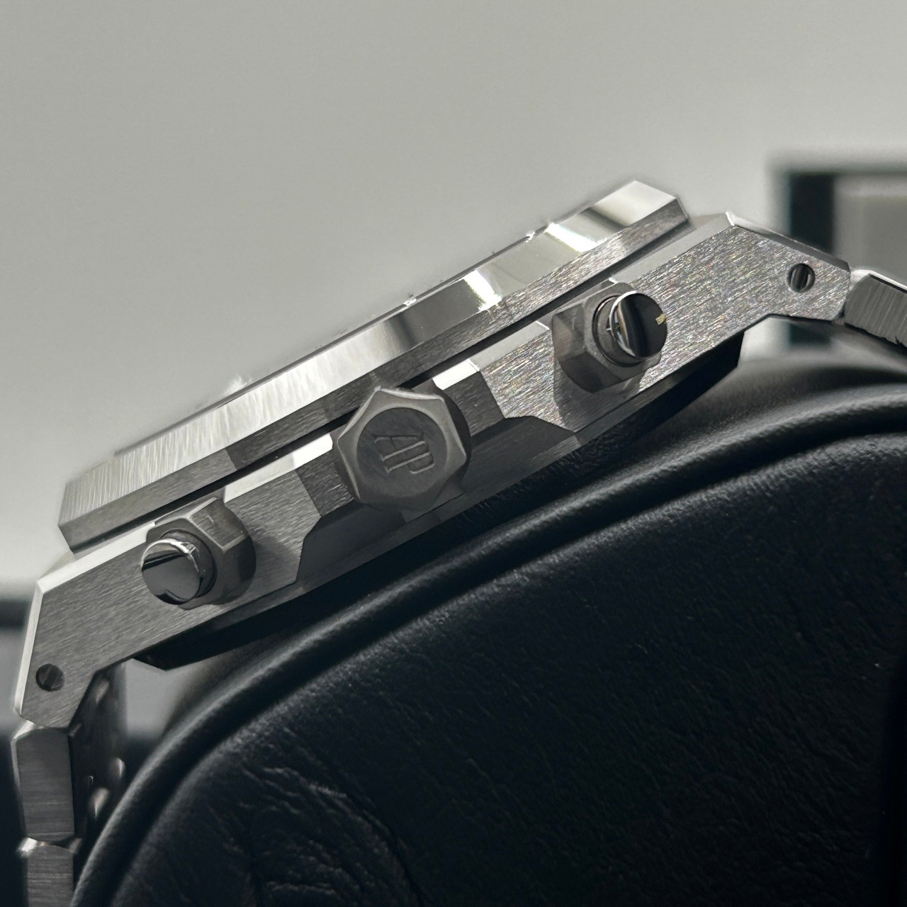 ڸ222ܡۥǥޥԥ 륪 Υ 26239BC.OO.1220BC.01 ֥롼 41mm