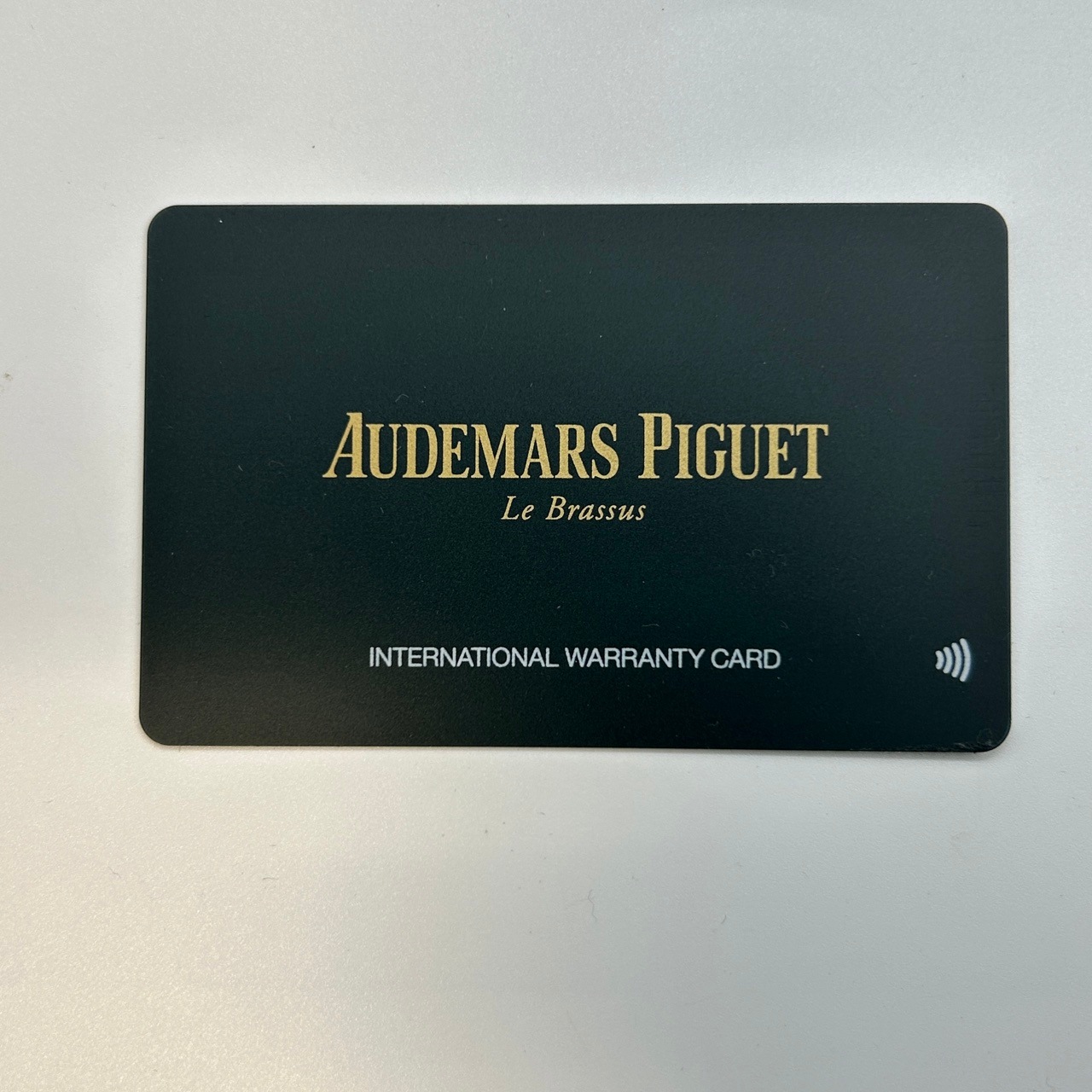 ڸ222ܡۥǥޥԥ 륪 Υ 26239BC.OO.1220BC.01 ֥롼 41mm