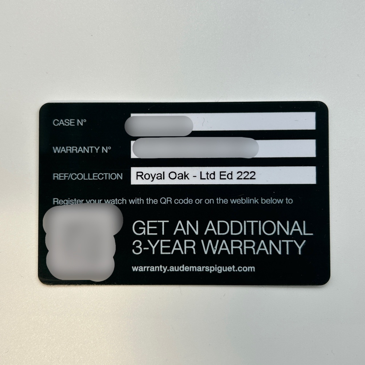 ڸ222ܡۥǥޥԥ 륪 Υ 26239BC.OO.1220BC.01 ֥롼 41mm