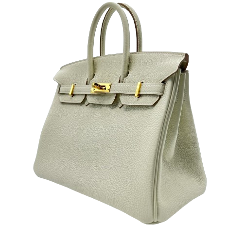 ����᥹ �С�����25 �ۥ磻�ȷ� �ȥ� ������ɶ�� B���