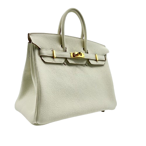 ����᥹ �С�����25 �ۥ磻�ȷ� �ȥ� ������ɶ�� B���