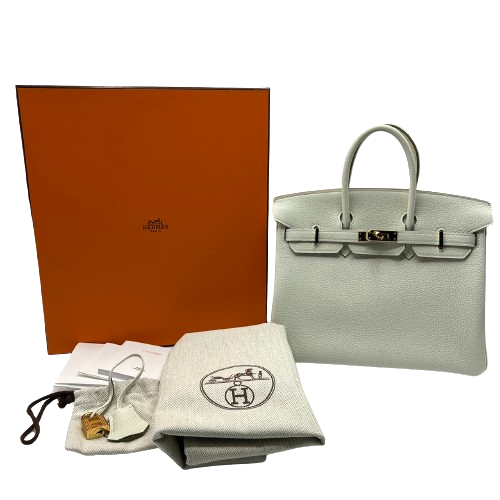 ����᥹ �С�����25 �ۥ磻�ȷ� �ȥ� ������ɶ�� B���