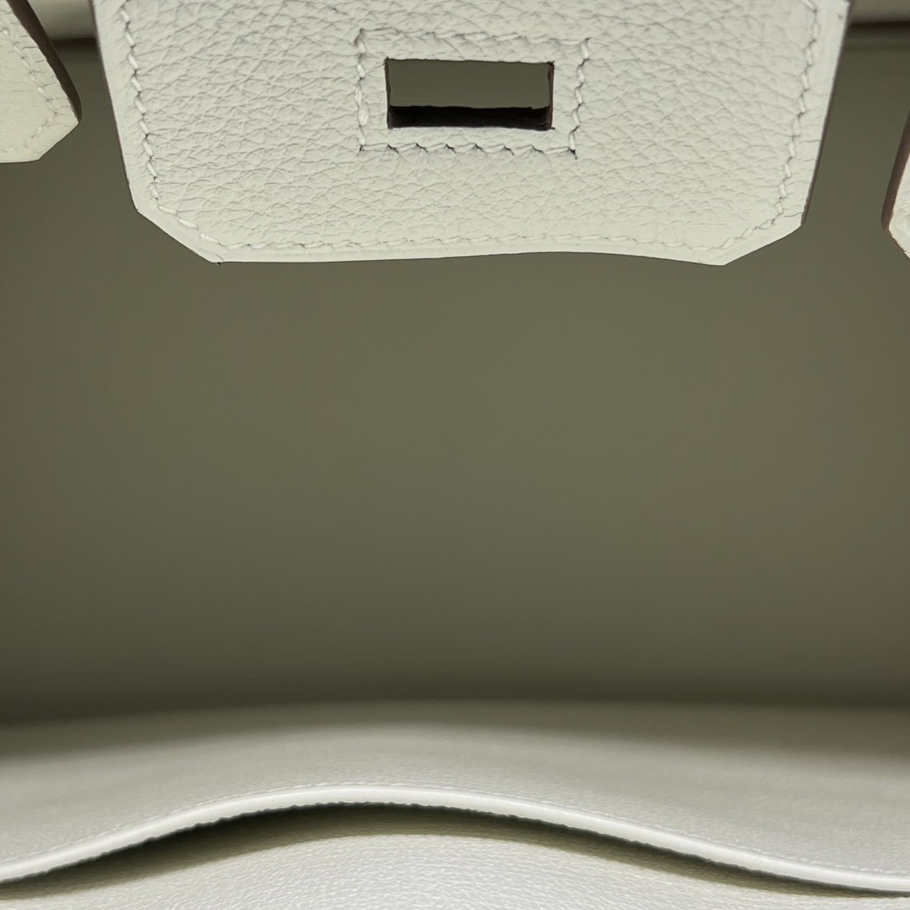 ����᥹ �С�����25 �ۥ磻�ȷ� �ȥ� ������ɶ�� B���