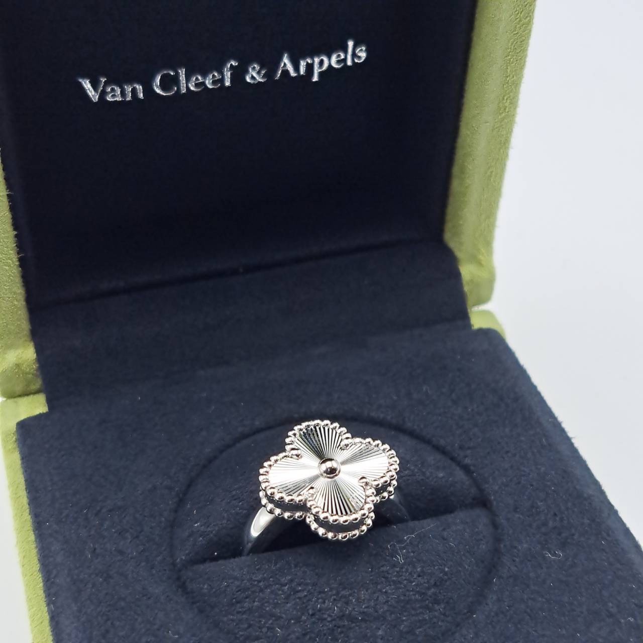 �����󥯥꡼�ա������ڥ� ����ϥ�֥� �ۥ磻�ȥ������