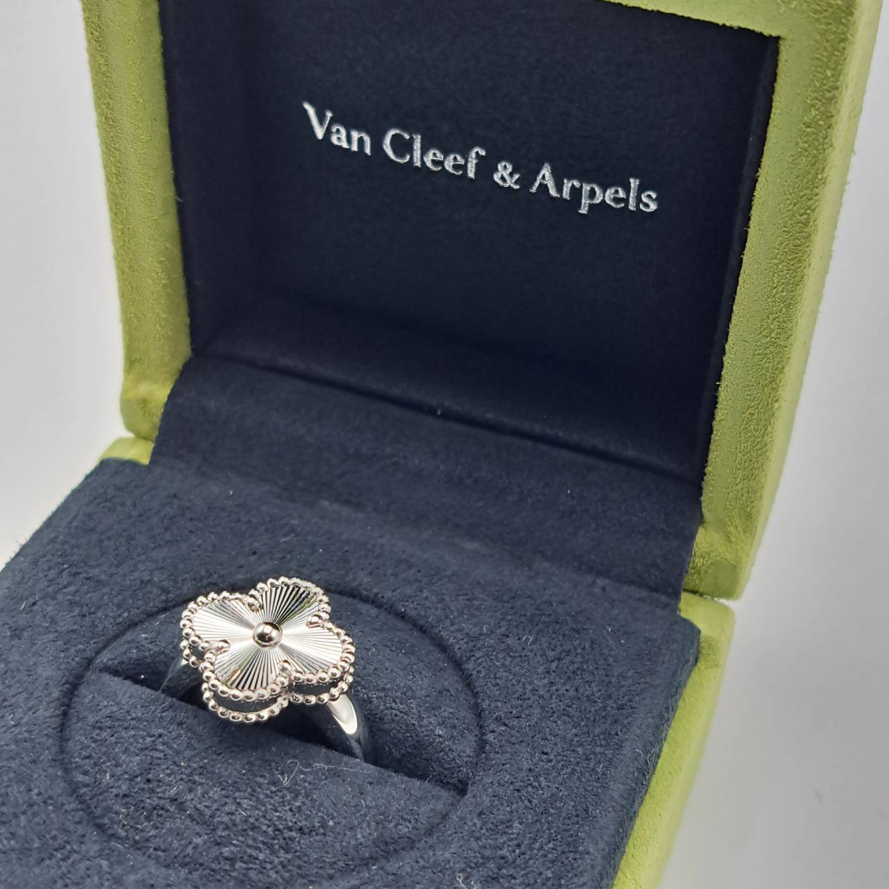 �����󥯥꡼�ա������ڥ� ����ϥ�֥� �ۥ磻�ȥ������