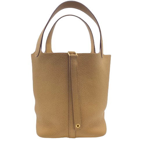 ����᥹ �ԥ�������å� MM �ӥ����奤 �ȥ��󥯥�ޥ� ������ɶ�� B���