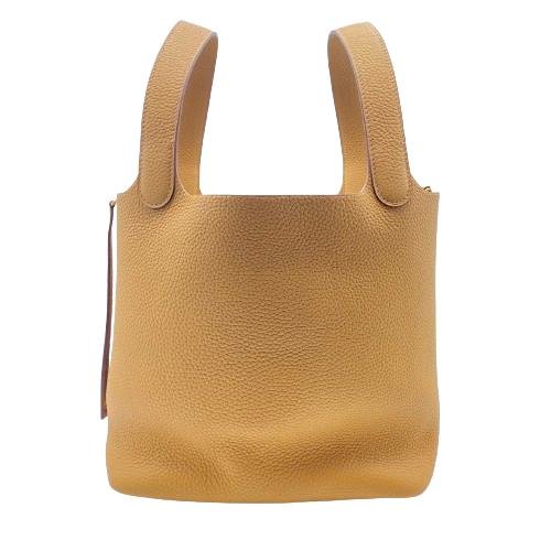 ����᥹ �ԥ�������å� MM �ӥ����奤 �ȥ��󥯥�ޥ� ������ɶ�� B���