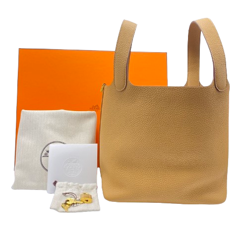 ����᥹ �ԥ�������å� MM �ӥ����奤 �ȥ��󥯥�ޥ� ������ɶ�� B���