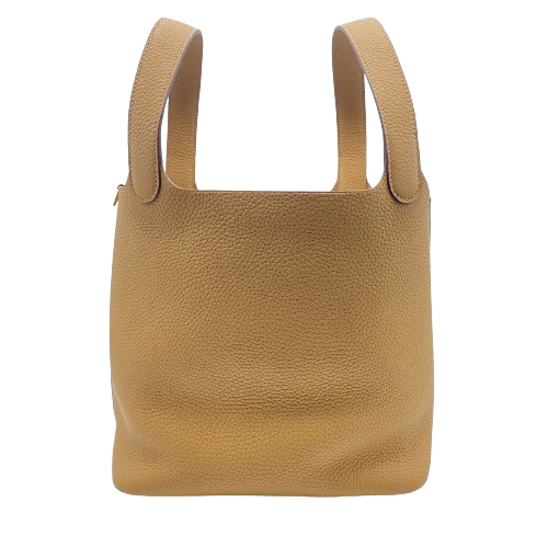 ����᥹ �ԥ�������å� MM �ӥ����奤 �ȥ��󥯥�ޥ� ������ɶ�� B���