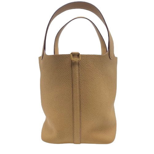 ����᥹ �ԥ�������å� MM �ӥ����奤 �ȥ��󥯥�ޥ� ������ɶ�� B���