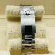 ����å��� �ǥ��ȥ� 126500LN  �ۥ磻�� 40mm ���ƥ�쥹�������� �����������֥쥹