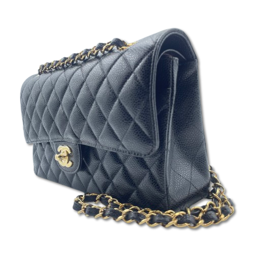 ͥ ޥȥå W25 ֥å ӥ ɶ