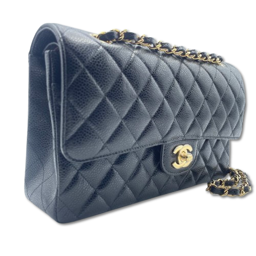 ͥ ޥȥå W25 ֥å ӥ ɶ