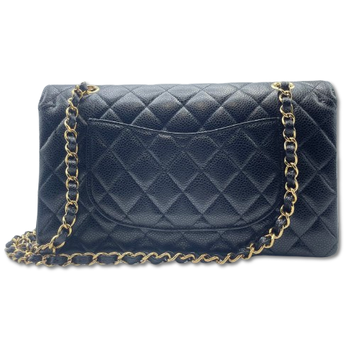 ͥ ޥȥå W25 ֥å ӥ ɶ