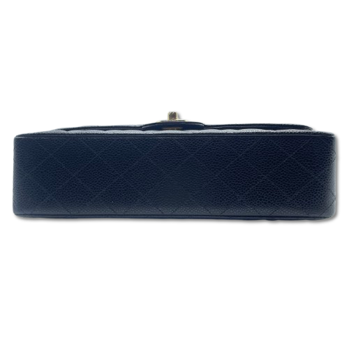 ͥ ޥȥå W25 ֥å ӥ ɶ