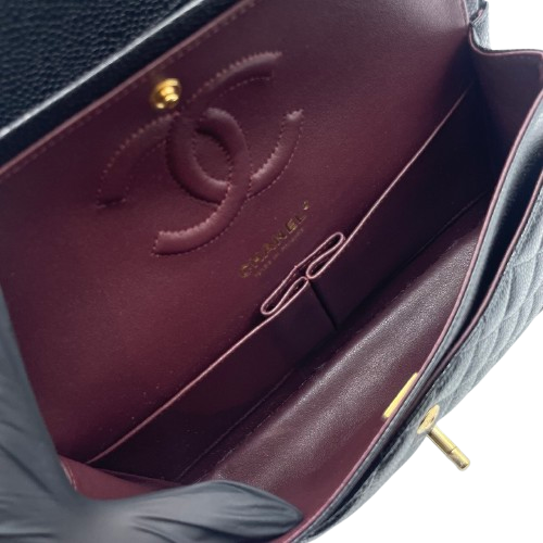 ͥ ޥȥå W25 ֥å ӥ ɶ