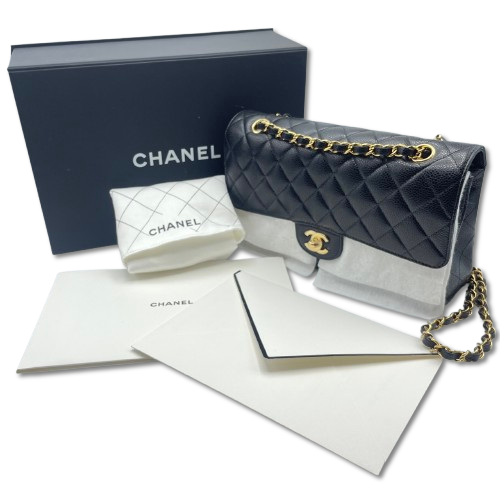 ͥ ޥȥå W25 ֥å ӥ ɶ