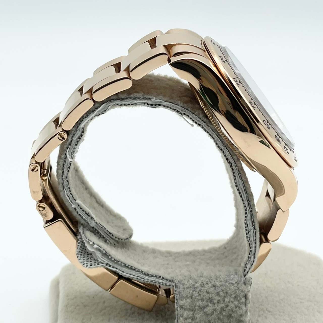 �ڸ������ò����ۥ���å��� �ǥ��ȥ� 116505 ���С���������������� �֥�å����ԥ� 40mm