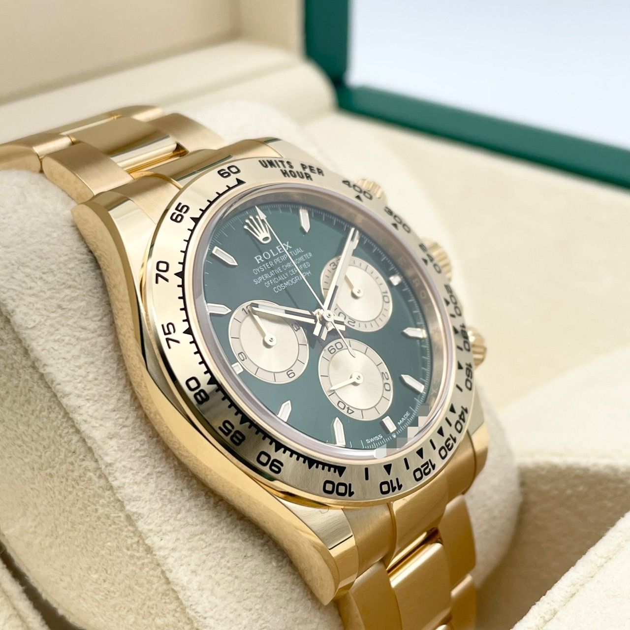 ڤòۡڹǰ²ʡۥå ǥȥ 126508 ֥饤ȥ꡼ǥ 40mm